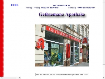 http://www.gethsemane-apotheke.de/