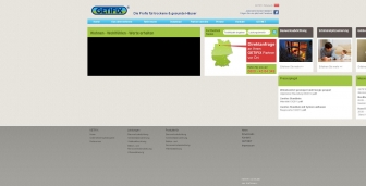 http://www.getifix.de/partner/a-h-bausanierung/