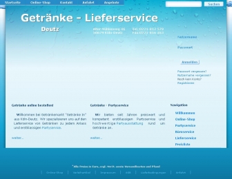http://getraenke-deutz.de