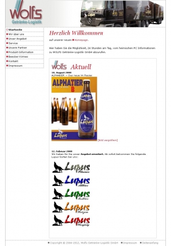http://getraenke-wolfs.de