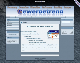 http://gewerbetrend.de