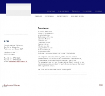 http://gfbi-bildung.de