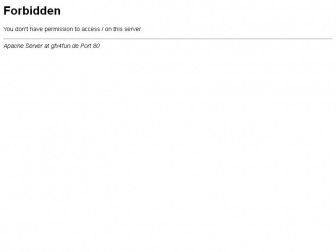http://gfx4fun.de