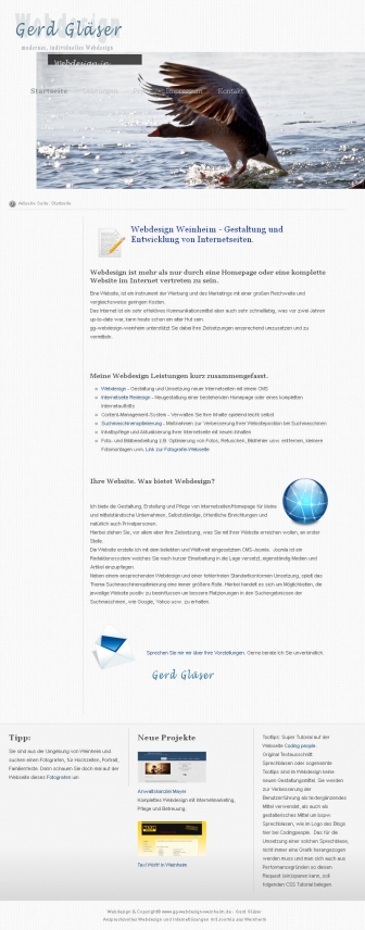 http://gg-webdesign-weinheim.de