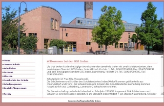 http://ggs-inden.de