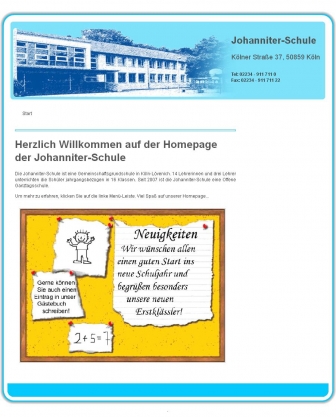 http://ggs-johanniter-schule.de
