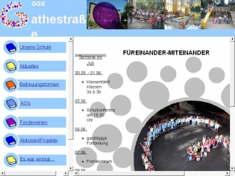 http://ggsgathestrasse.de