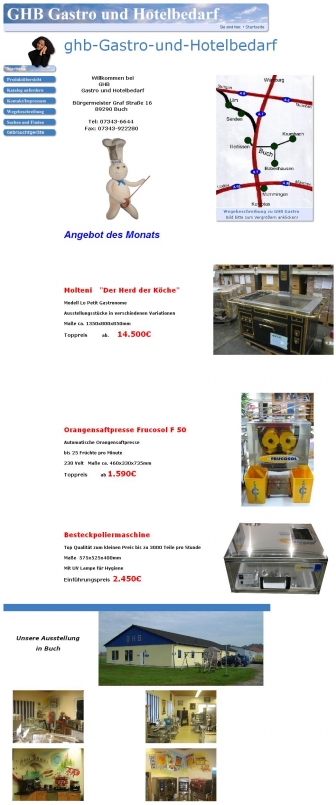 http://ghb-gastro.de