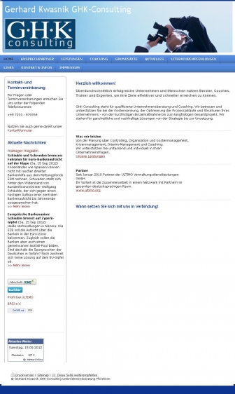https://www.ghk-consulting.de