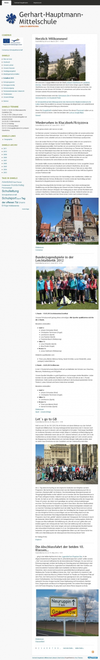 http://ghmslo.de