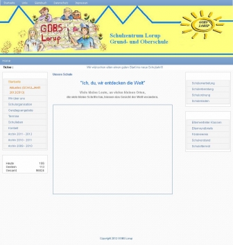 http://ghrs-lorup.de