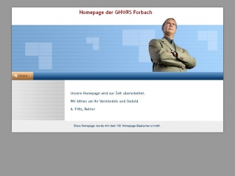 http://ghs-forbach.de