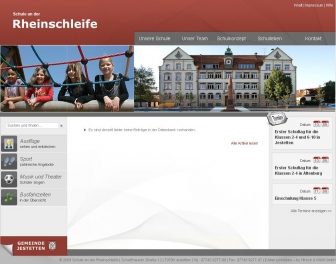 http://ghs-jestetten.de