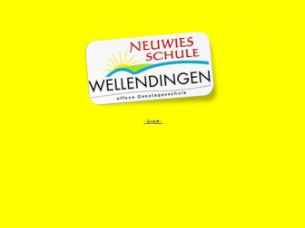 http://ghs-wellendingen.de