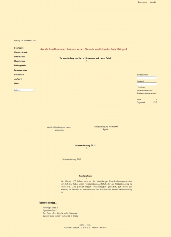 http://ghsboerger.de
