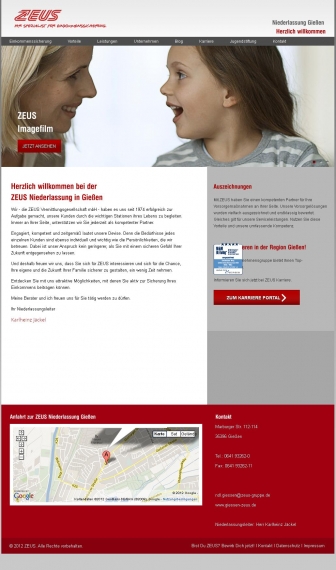 http://giessen-zeus.de