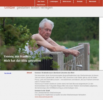 http://www.gillitzer.net