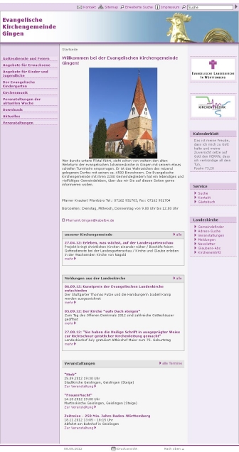 http://gingen-evangelisch.de