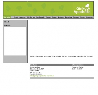 http://ginkgo-apotheke-dresden.de