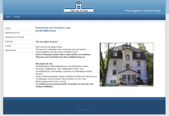 http://gipp.de