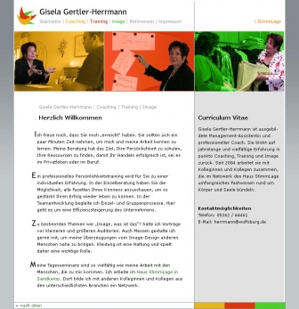 http://gisela-gertler-herrmann.de