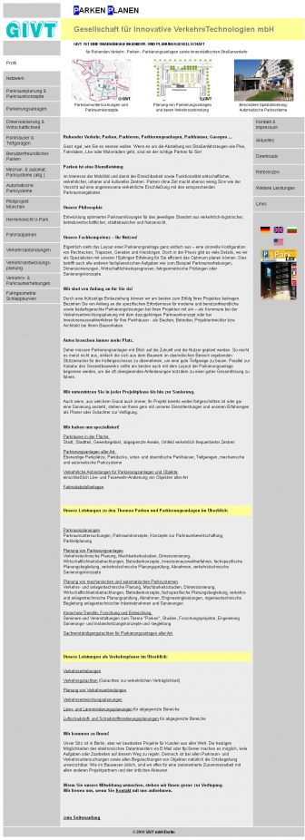 http://www.givt.de