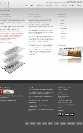 http://gkl-webdesign.com