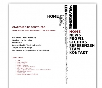 http://glareshields.org