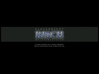 http://glas-risch.de