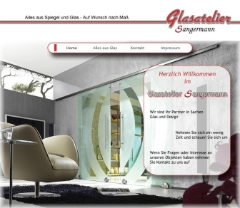 http://glasatelier-s.de
