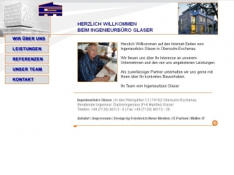 http://glaser-statik.de