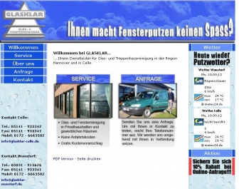 https://www.glasklar-celle.de