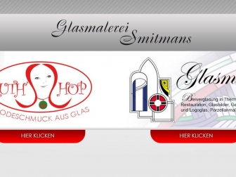 http://glasmalerei-smitmans.de