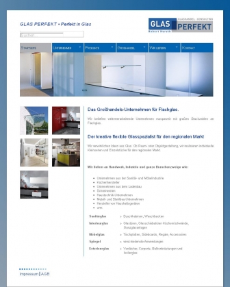http://glasperfekt.de