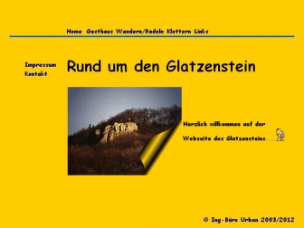http://glatzenstein.de