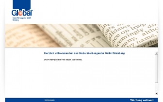 http://global-werbeagentur.de