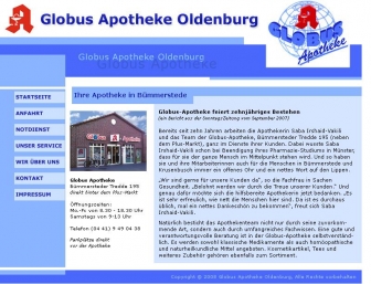 http://globus-apotheke-ol.de