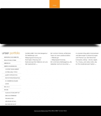 http://globus-web.de