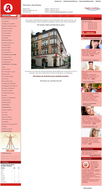 https://www.glockenapotheke-essen.de