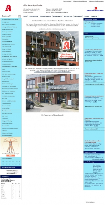 http://www.glockenapotheke.de