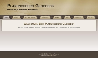 http://gloddeck.de