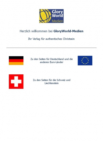 http://gloryworld.de