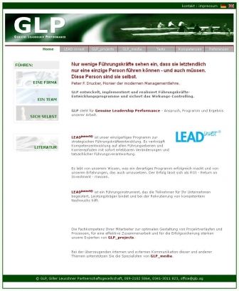 http://glp.ag