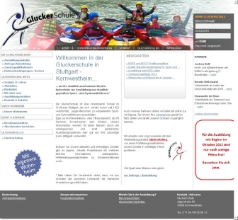 http://gluckerschule.de