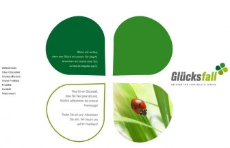 http://gluecks-fall.com