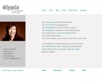 http://glypix.de