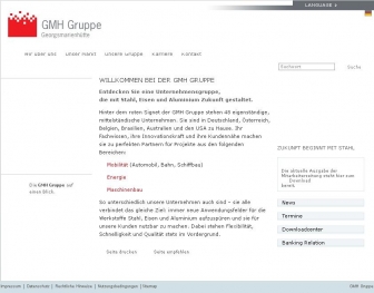http://gmh-gruppe.de