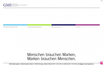 http://gms-markenagentur.de