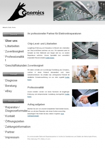 https://www.gnomicsystems.de/