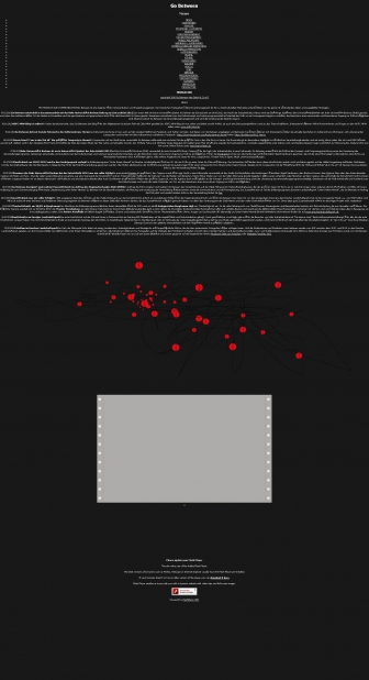 http://go-between.net